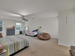 3503  Ridge Crossing Drive , Dallas Texas 75227