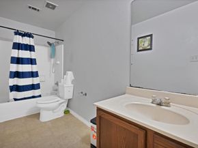 3503  Ridge Crossing Drive , Dallas Texas 75227