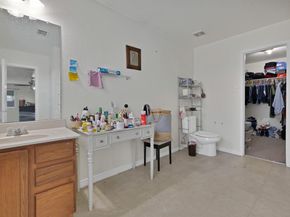 3503  Ridge Crossing Drive , Dallas Texas 75227