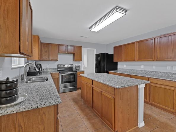 3503  Ridge Crossing Drive , Dallas Texas 75227