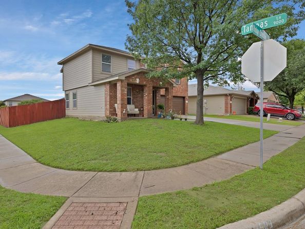 3503  Ridge Crossing Drive , Dallas Texas 75227