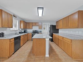 3503  Ridge Crossing Drive , Dallas Texas 75227