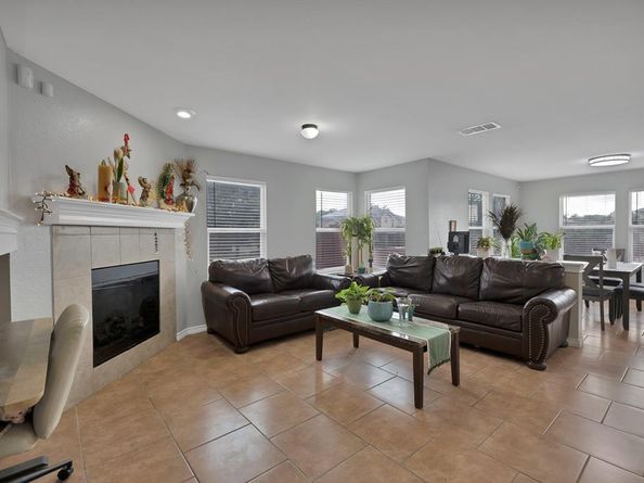 3503  Ridge Crossing Drive , Dallas Texas 75227