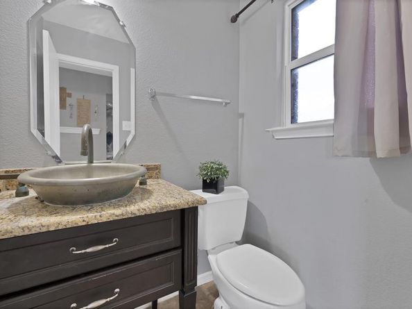 3503  Ridge Crossing Drive , Dallas Texas 75227