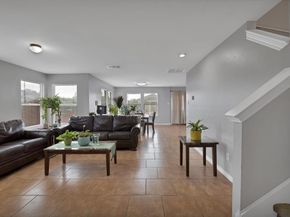 3503  Ridge Crossing Drive , Dallas Texas 75227