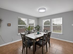 3503  Ridge Crossing Drive , Dallas Texas 75227