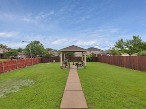 3503  Ridge Crossing Drive , Dallas Texas 75227