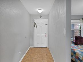 3503  Ridge Crossing Drive , Dallas Texas 75227