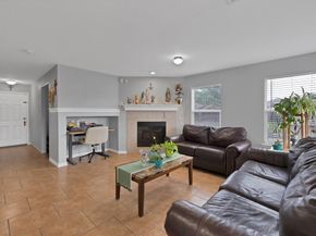 3503  Ridge Crossing Drive , Dallas Texas 75227