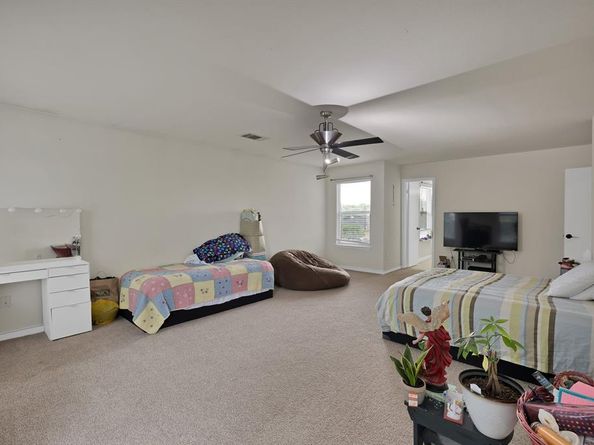 3503  Ridge Crossing Drive , Dallas Texas 75227