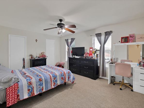 3503  Ridge Crossing Drive , Dallas Texas 75227