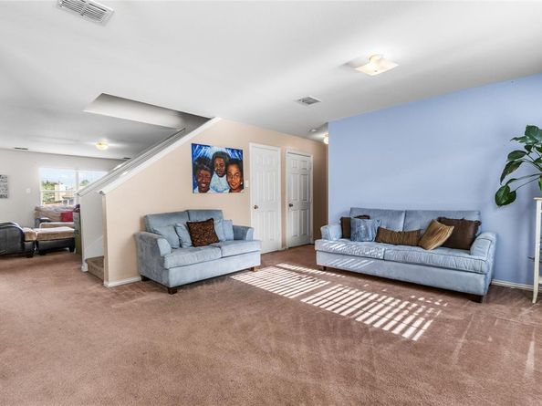 603  Zollman Court , Lancaster Texas 75146