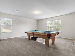 603  Zollman Court , Lancaster Texas 75146
