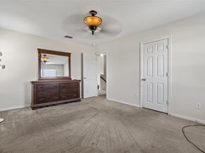 603  Zollman Court , Lancaster Texas 75146