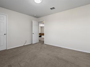 603  Zollman Court , Lancaster Texas 75146
