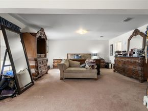 603  Zollman Court , Lancaster Texas 75146