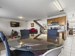 603  Zollman Court , Lancaster Texas 75146