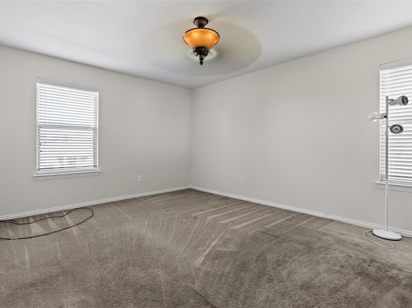 603  Zollman Court , Lancaster Texas 75146