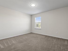 603  Zollman Court , Lancaster Texas 75146