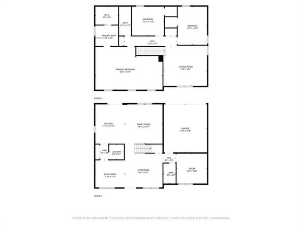 603  Zollman Court , Lancaster Texas 75146