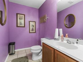 603  Zollman Court , Lancaster Texas 75146