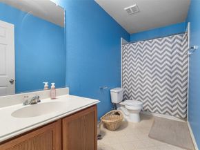 603  Zollman Court , Lancaster Texas 75146