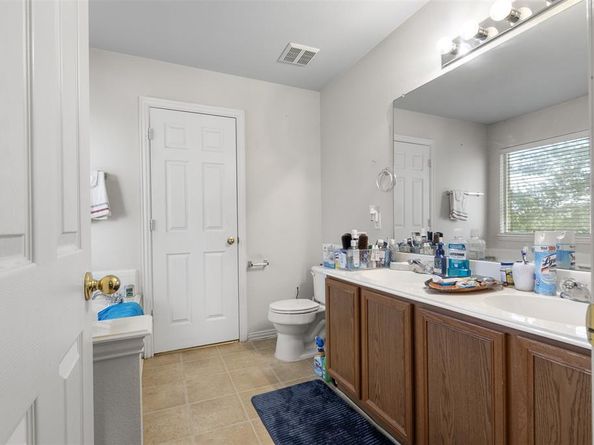 603  Zollman Court , Lancaster Texas 75146