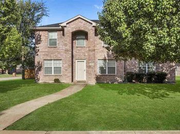 603  Zollman Court 