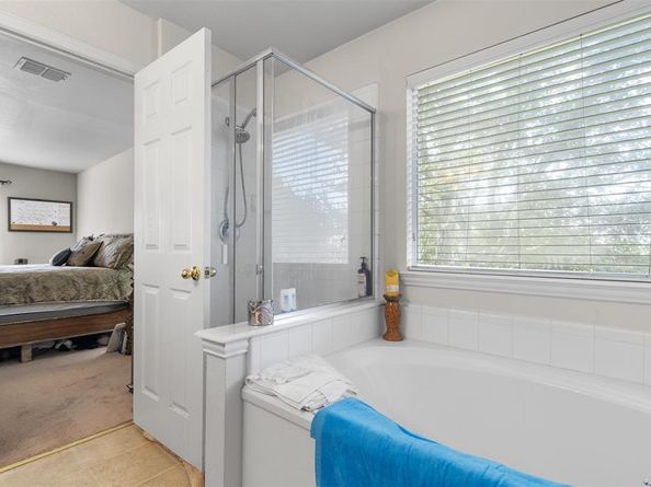 603  Zollman Court , Lancaster Texas 75146
