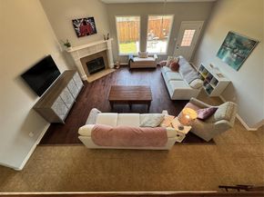 3114  Calstone Circle , Highland Village Texas 75077