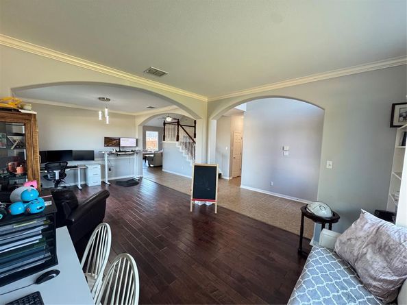 3114  Calstone Circle , Highland Village Texas 75077