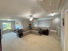 3114  Calstone Circle , Highland Village Texas 75077