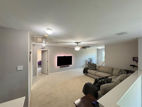 3114  Calstone Circle , Highland Village Texas 75077