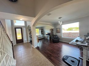 3114  Calstone Circle , Highland Village Texas 75077