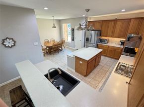 3114  Calstone Circle , Highland Village Texas 75077