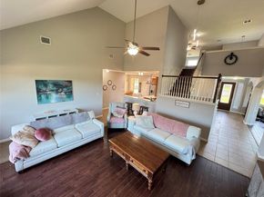 3114  Calstone Circle , Highland Village Texas 75077