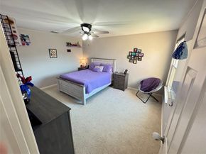 3114  Calstone Circle , Highland Village Texas 75077