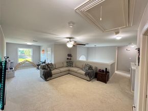 3114  Calstone Circle , Highland Village Texas 75077