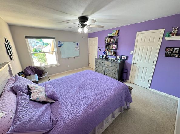 3114  Calstone Circle , Highland Village Texas 75077