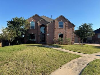 3114  Calstone Circle 