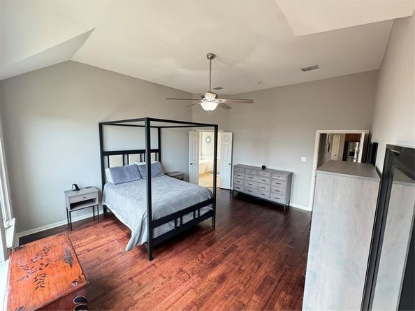 3114  Calstone Circle , Highland Village Texas 75077
