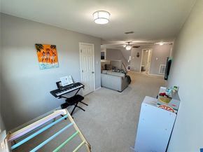 3114  Calstone Circle , Highland Village Texas 75077