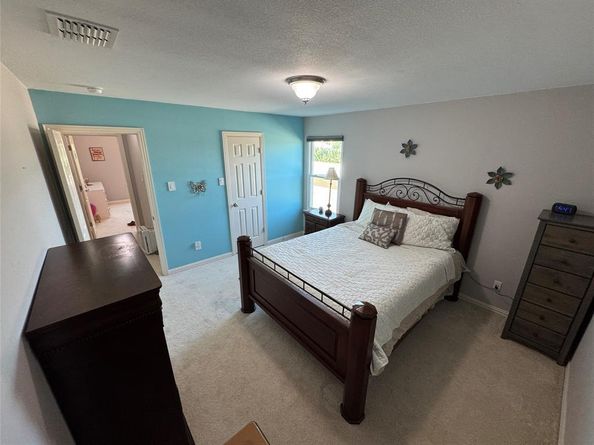 3114  Calstone Circle , Highland Village Texas 75077