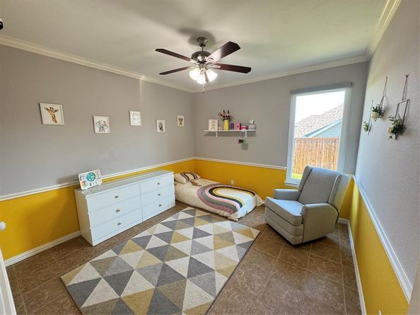 3114  Calstone Circle , Highland Village Texas 75077