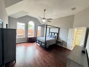 3114  Calstone Circle , Highland Village Texas 75077