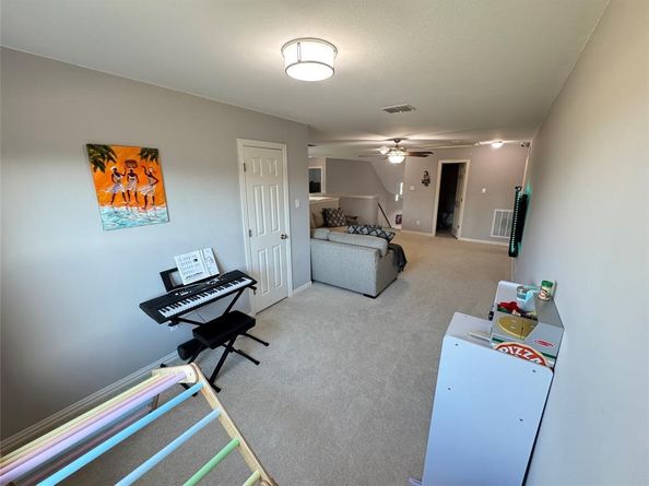 3114  Calstone Circle , Highland Village Texas 75077