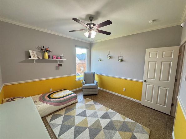 3114  Calstone Circle , Highland Village Texas 75077