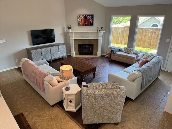 3114  Calstone Circle , Highland Village Texas 75077