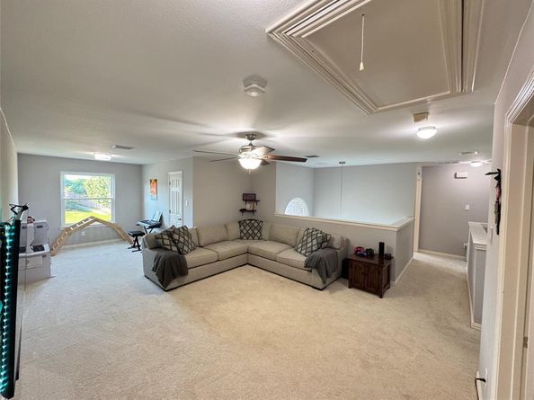 3114  Calstone Circle , Highland Village Texas 75077