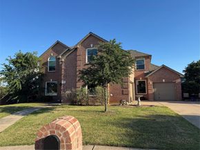 3114  Calstone Circle , Highland Village Texas 75077